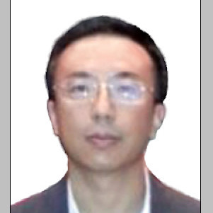 Scott-Wang