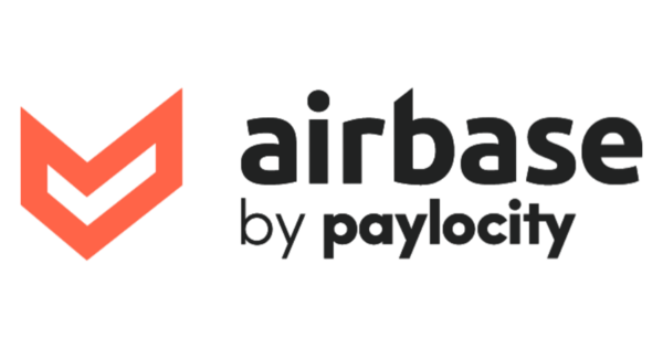 Airbase Logo