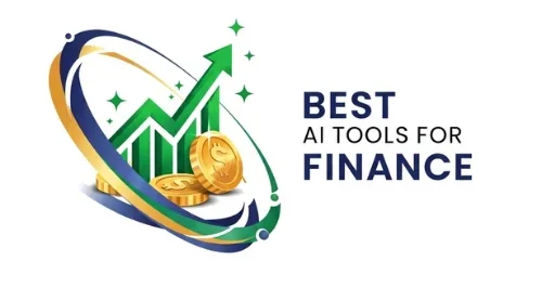 logo-square-bestaitoolsforfinance_bestaitoolsforfinance.com_