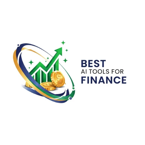 logo-square-bestaitoolsforfinance_bestaitoolsforfinance.com_