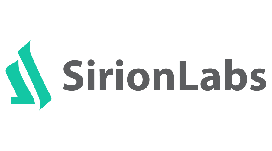 SirionLabs AI Contract Management Platform