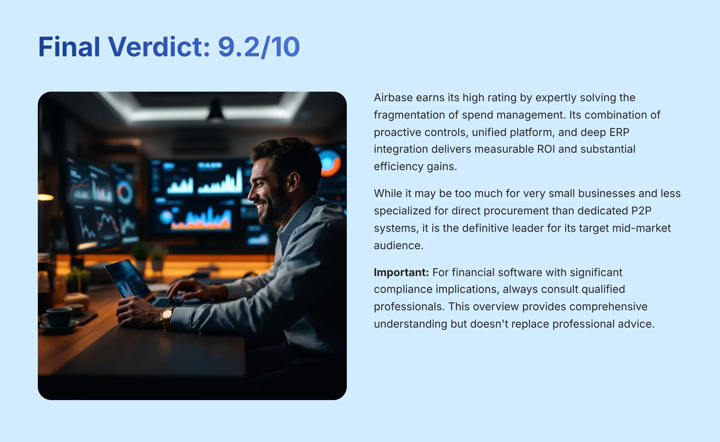 10_Final-Verdict-9210_bestaitoolsforfinance.com-best-ai-tools-for-finance-batff