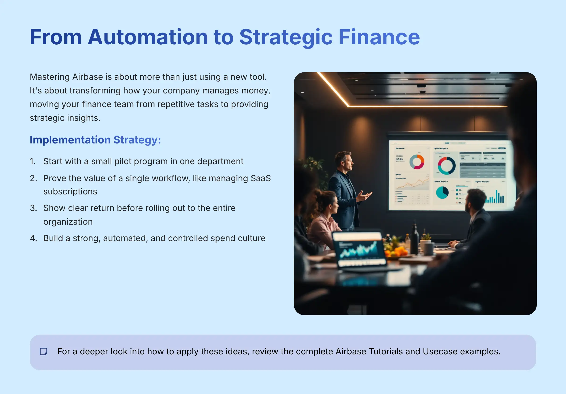 10_From-Automation-to-Strategic-Finance