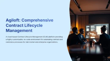 1_Agiloft-Comprehensive-Contract-Lifecycle-Management_bestaitoolsforfinance.com-best-ai-tools-for-finance-batff