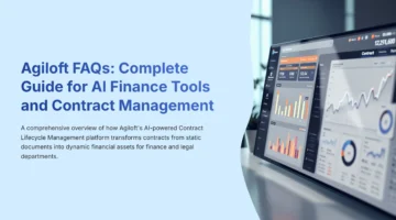 1_Agiloft-FAQs-Complete-Guide-for-AI-Finance-Tools-and-Contract-Management_bestaitoolsforfinance.com-best-ai-tools-for-finance-batff