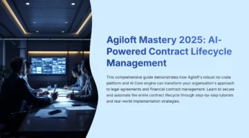 1_Agiloft-Mastery-2025-AI-Powered-Contract-Lifecycle-Management_bestaitoolsforfinance.com-best-ai-tools-for-finance-batff