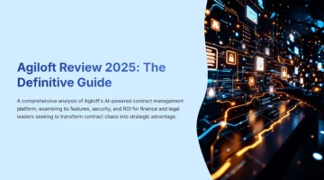 1_Agiloft-Review-2025-The-Definitive-Guide_bestaitoolsforfinance.com-best-ai-tools-for-finance-batff