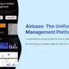 1_Airbase-The-Unified-Spend-Management-Platform_bestaitoolsforfinance.com-best-ai-tools-for-finance-batff