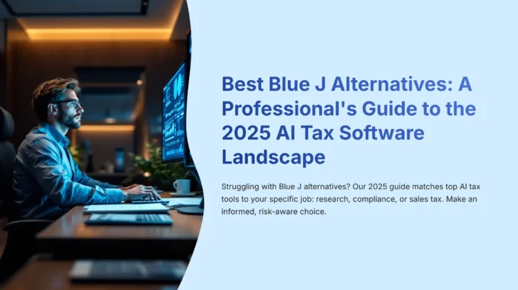 1_Best-Blue-J-Alternatives-A-Professionals-Guide-to-the-2025-AI-Tax-Software-Landscape_bestaitoolsforfinance.com-best-ai-tools-for-finance-batff