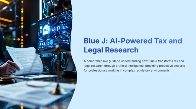 1_Blue-J-AI-Powered-Tax-and-Legal-Research_bestaitoolsforfinance.com-best-ai-tools-for-finance-batff