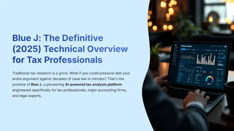 1_Blue-J-The-Definitive-2025-Technical-Overview-for-Tax-Professionals_bestaitoolsforfinance.com-best-ai-tools-for-finance-batff