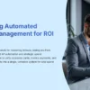 1_Mastering-Automated-Spend-Management-for-ROI-in-2024_bestaitoolsforfinance.com-best-ai-tools-for-finance-batff