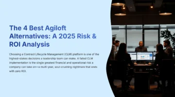 1_The-4-Best-Agiloft-Alternatives-A-2025-Risk-and-ROI-Analysis_bestaitoolsforfinance.com-best-ai-tools-for-finance-batff