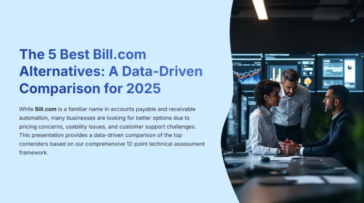 1_The-5-Best-Billcom-Alternatives-A-Data-Driven-Comparison-for-2025_bestaitoolsforfinance.com-best-ai-tools-for-finance-batff