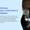 1_The-Best-Airbase-Alternatives-A-2025-Risk-and-Feature-Analysis_bestaitoolsforfinance.com-best-ai-tools-for-finance-batff