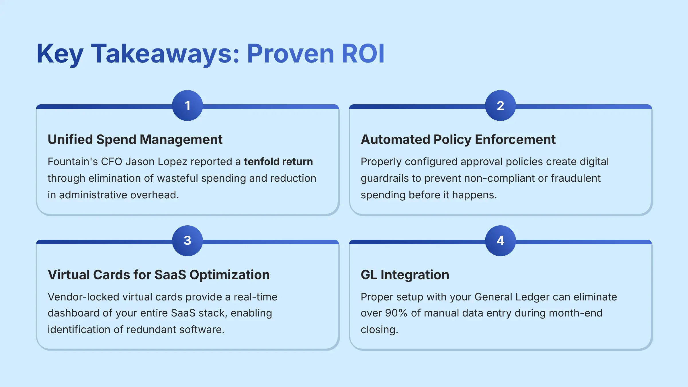 2_Key-Takeaways-Proven-ROI_bestaitoolsforfinance.com-best-ai-tools-for-finance-batff