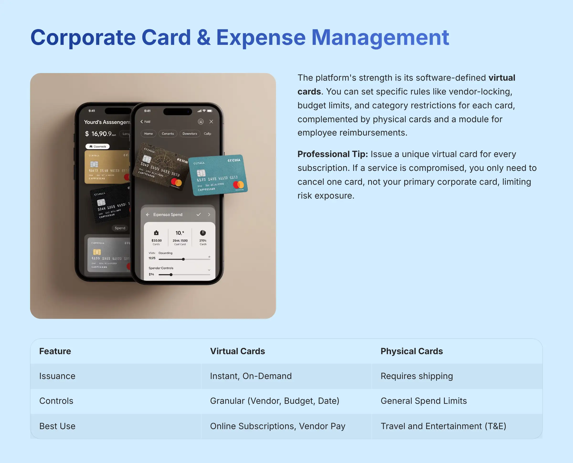 5_Corporate-Card-and-Expense-Management_bestaitoolsforfinance.com-best-ai-tools-for-finance-batff