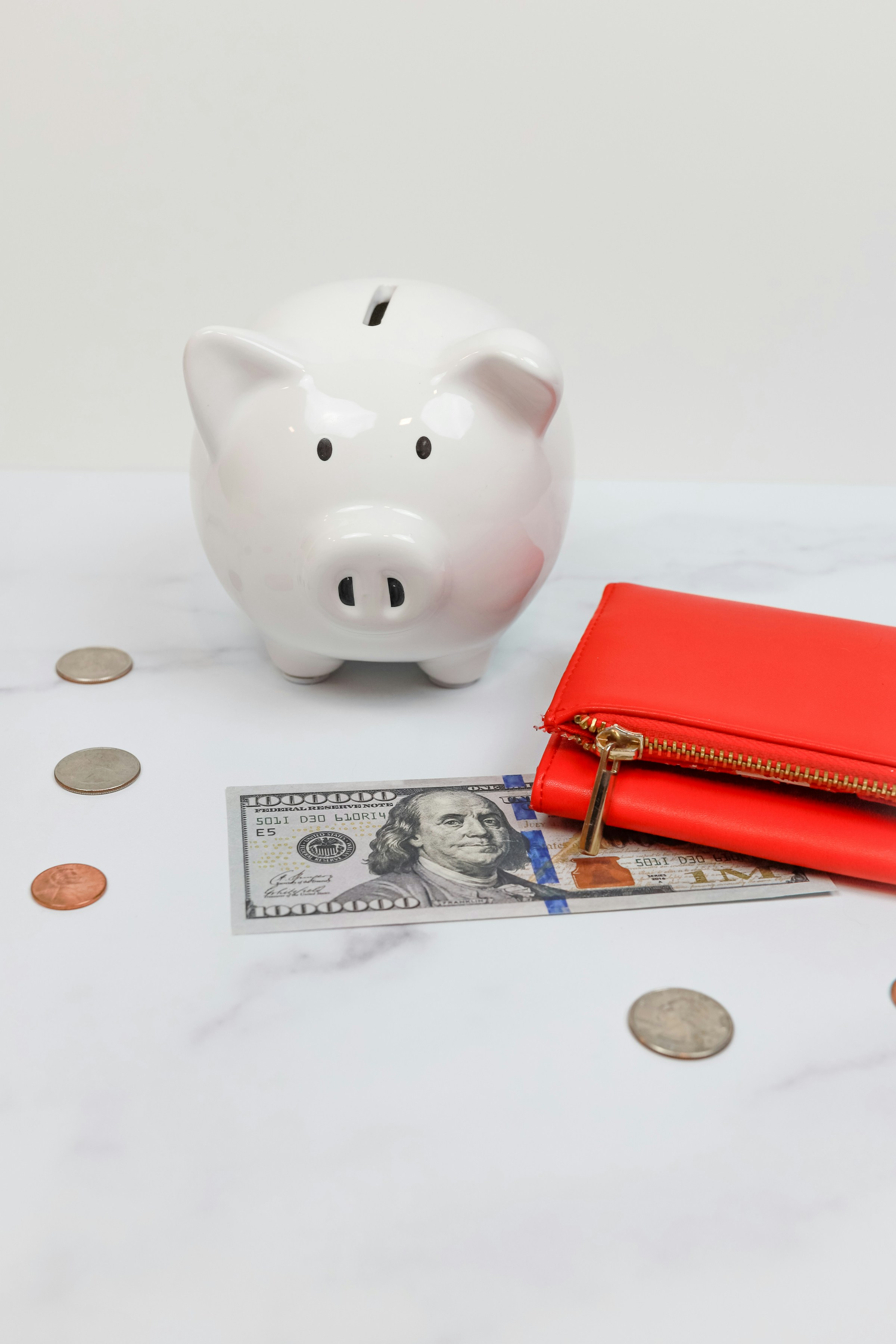 FlyFin vs QuickBooks Comparison