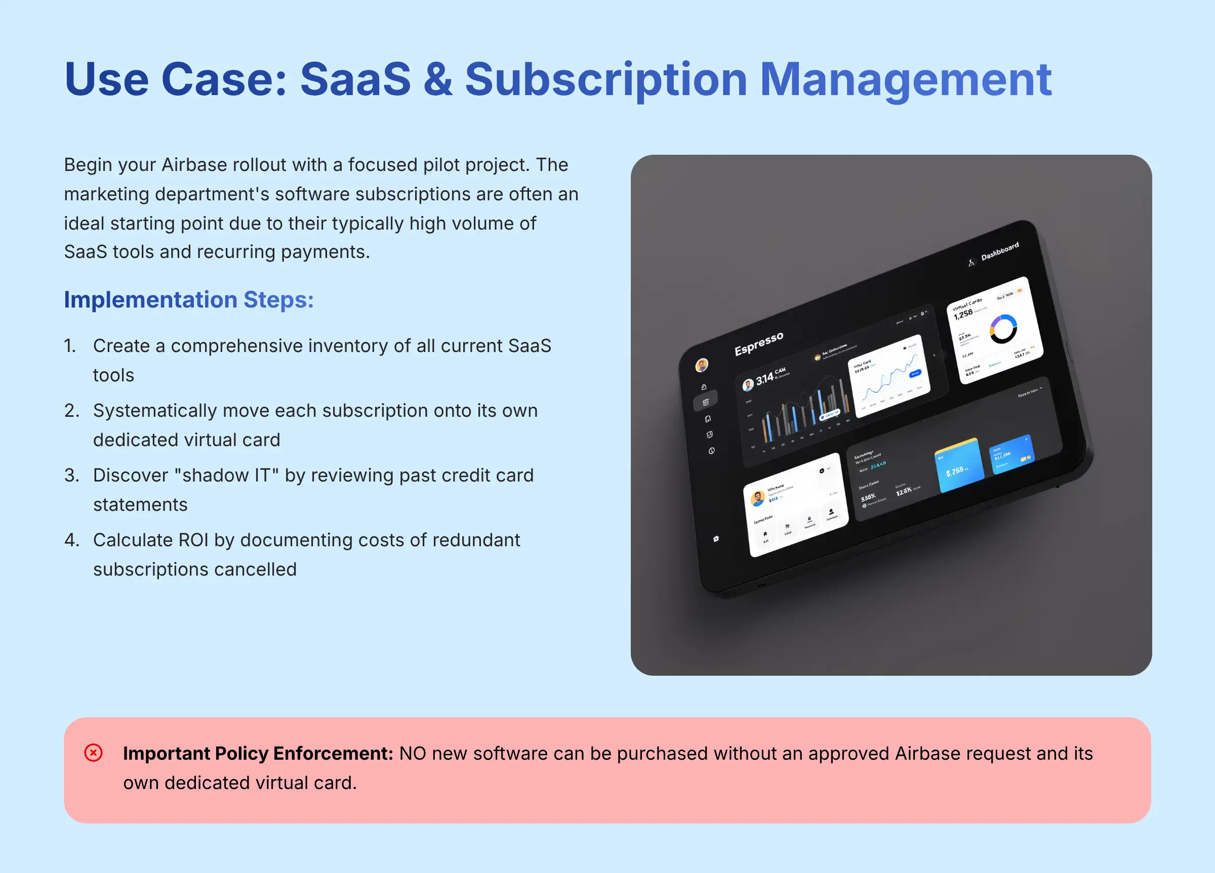 6_Use-Case-SaaS-and-Subscription-Management