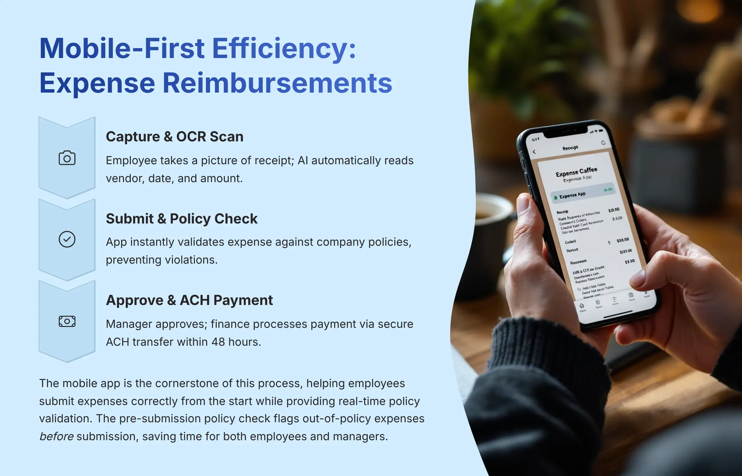 7_Mobile-First-Efficiency-Expense-Reimbursements