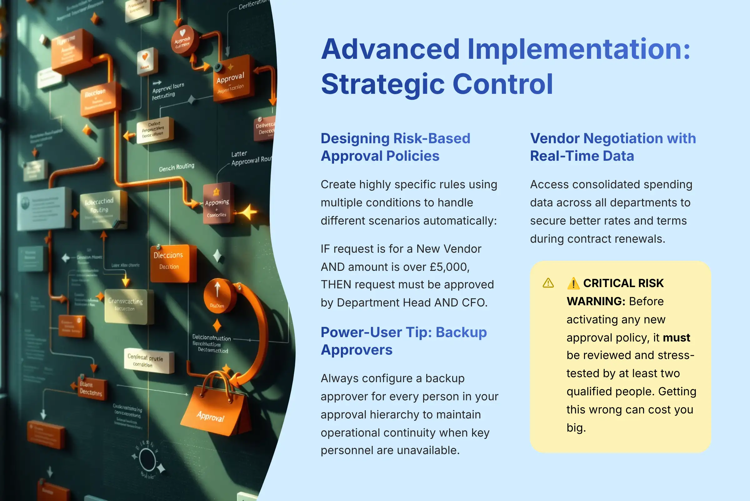 8_Advanced-Implementation-Strategic-Control