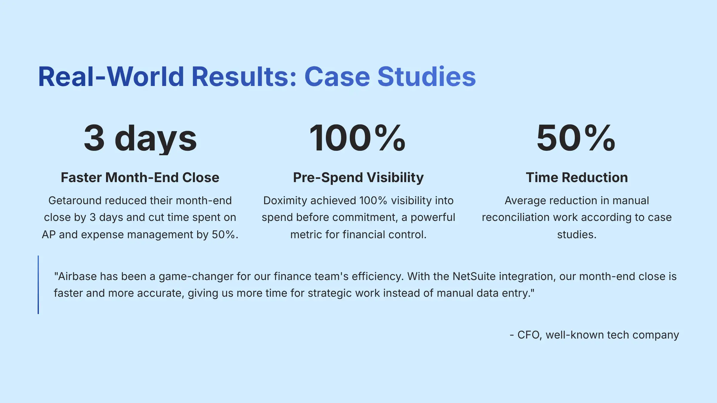 8_Real-World-Results-Case-Studies_bestaitoolsforfinance.com-best-ai-tools-for-finance-batff
