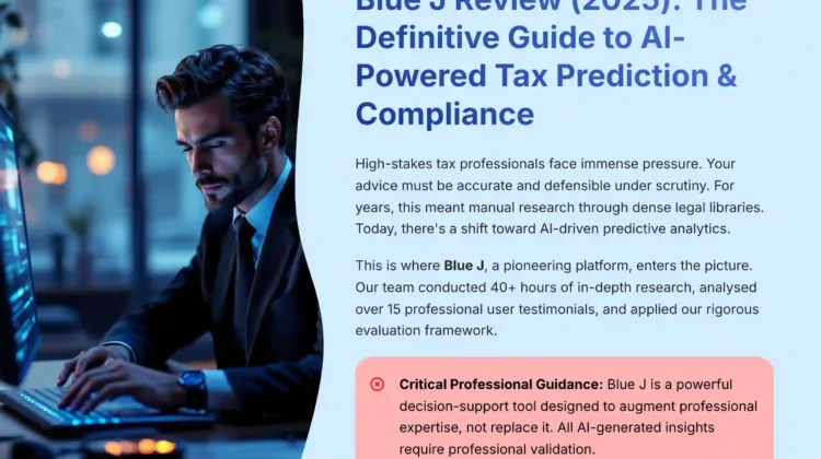 1_Blue-J-Review-2025-The-Definitive-Guide-to-AI-Powered-Tax-Prediction-and-Compliance_bestaitoolsforfinance.com-best-ai-tools-for-finance-batff
