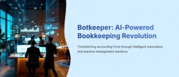 Botkeeper Overview and Features: Capabilities, Technical Specs, and Security (2025)