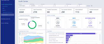 Blue Dot AI: Your Essential FAQ Guide to Automated Tax & VAT Compliance