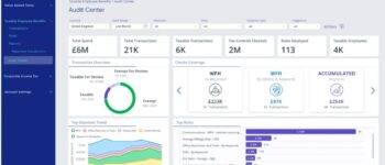 Adam by Tyms FAQs: Your Essential Guide to AI Accounting for SMBs in 2025